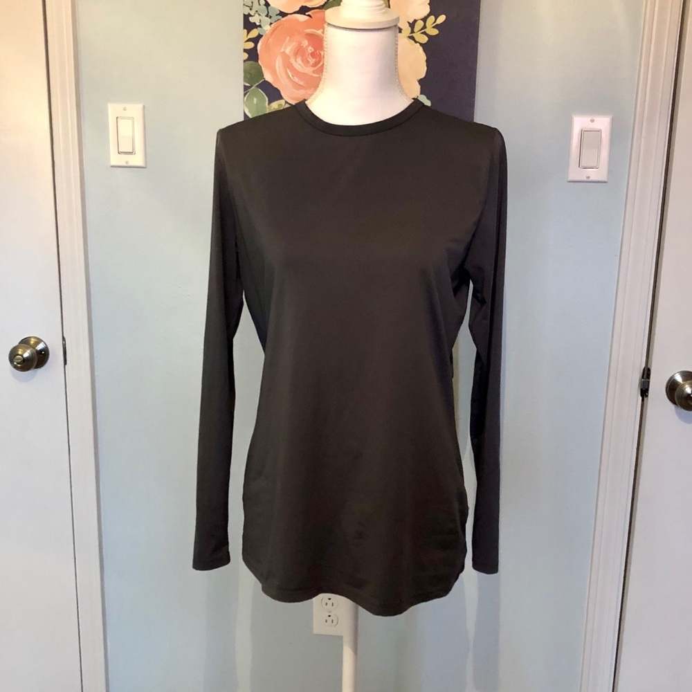 🌷Long Sleeved Thermal